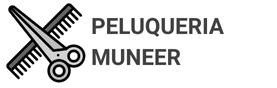 peluqueriamuneer.es